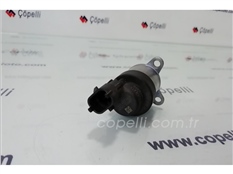 MAZOT POMPA MUSURU(DENENMIS URUN) DUCATO 2.3 JTD 02=> IVECO DAILY 29L 02=(0928400547-0928400567)-DEFOLU-FIAT