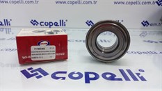 (GH035165)TEKER RULMANI ON ABSLI NEMO-BIPPER-BRAVO-LINEA-ALBEA-DOBLO-MAREA-PALIO-PUNTO-TEMPRA-TIPO -GMB-FIAT