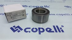 (120050X)RULMAN,PORYA BAH0053ABS DOBLO /GP-KAFFER-FIAT