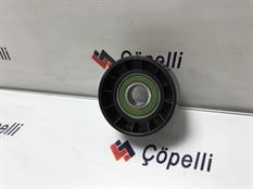 RULMAN,GERGI(TEK RULMANI) 25106203-Y GB-3155 DOBLO-ABA-FIAT