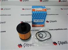 (L400) FILTRE,YAG 1.3 (STOPSTART)71777723E