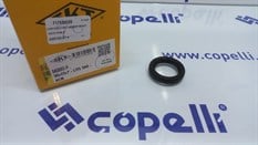 040880-P CONTA,EKSANTRIK MILI KECE -30X42X7-DB (DOBLO)-SKT-FIAT