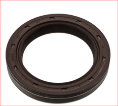 040789V CONTA,EKSANTRIK MILI KECE -30X42X7-DB (DOBLO) (L3T SAG) -CLIO-SKT-FIAT