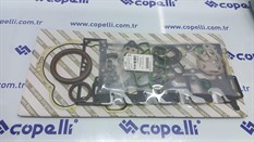 (113159)TK CONTA ALT-UST.S.K.C