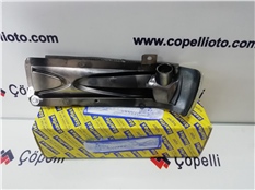 (4M131134-R)AYNA SINYALI SAG DOBLO III-OZAR-FIAT