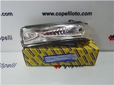(4M131134-L)AYNA SINYALI SOL DOBLO III-OZAR-FIAT