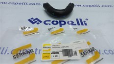 (23901)YAGLAMA BORUSU DBY DOBLO 1.6-SRK-FIAT