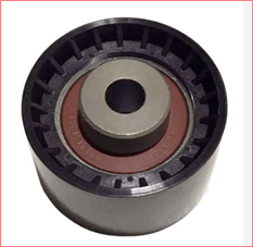 RULMAN,GERGI(1.9)(55187100) BM/DOBLO-BRUCKE-FIAT