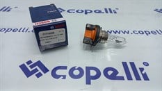 (1987302088)AMPUL 12V H15 15/55W CIFT TELLI FAR VE SIS-BOSCH-FIAT
