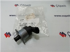 (1465ZS0034)BASINC REGULATOR 0928400825 FRM ( FREEMONT )-BOSCH-FIAT