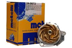 ( 24-0672 ) SU POMPASI DOBLO 01 1.9D JTD-METELLI-FIAT