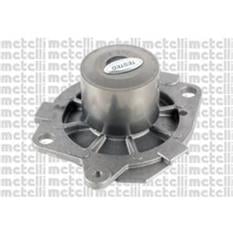 ( 24-0672 ) SU POMPASI DOBLO 01 1.9D JTD-METELLI-FIAT