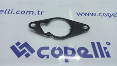 ( 113143 ) VAKUM POMPA CONTASI SACLI ALBEA / LINEA / PALIO 1.3 MJ 16V-F.LANCIA-FIAT