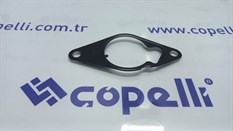 ( 113143 ) VAKUM POMPA CONTASI SACLI ALBEA / LINEA / PALIO 1.3 MJ 16V-F.LANCIA-FIAT