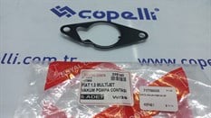 CONTA,VAKUM R395140 GP-ROYAL-FIAT