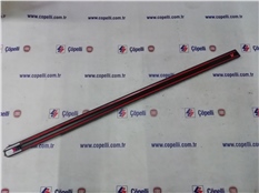 MAREA KAPI CITASI SAG-LANCIA-FIAT