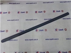 MAREA KAPI CITASI SAG-LANCIA-FIAT