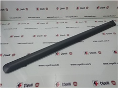 MAREA KAPI CITASI-LANCIA-FIAT