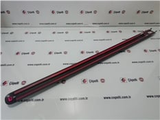 MAREA KAPI CITASI-LANCIA-FIAT