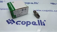 SUBAP ITICISI(HOROZ) TUS (1,3 JTD) 422006410 PN (PUNTO)-INA-FIAT