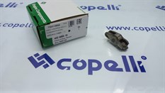 SUBAP ITICISI(HOROZ) TUS (1,3 JTD) 422006410 PN (PUNTO)-INA-FIAT