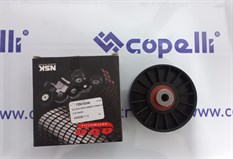 RULMAN,GERGI 25950410 55849+GB-3130 MAREA-ABA-FIAT