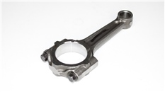 (TMP0331) PISTON KOLU F.PALIO 1.2 - 8V / -= 2002 (73502551)-MOTORTEC-FIAT