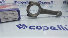 (TMP0331) PISTON KOLU F.PALIO 1.2 - 8V / -= 2002 (73502551)-MOTORTEC-FIAT