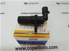 (HLS.8020) KRANK DEVIR SENSORU DOBLO / ALBEA / FIORINO 1.3D 73502752-HELLUX-FIAT