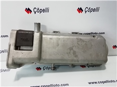 KAPAK,KULBUTOR(1,2) PN (PUNTO)-OPAR-FIAT