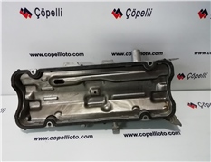 KAPAK,KULBUTOR(1,2) PN (PUNTO)-OPAR-FIAT