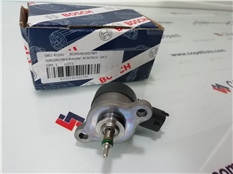 ( 0281002584 ) BASINC KONTROL VALFI ALBEA DOBLO 1.3JTD-BOSCH-FIAT