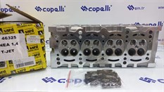 (LP46325)SILINDIR KAPAGI 1.4 TJET LINEA-EGEA-DOBLO 73504492-73504493-71777820-71749105-71776819-ASAHI-FIAT