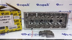 (LP46325)SILINDIR KAPAGI 1.4 TJET LINEA-EGEA-DOBLO 73504492-73504493-71777820-71749105-71776819-ASAHI-FIAT