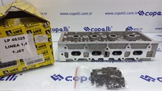 (LP46325)SILINDIR KAPAGI 1.4 TJET LINEA-EGEA-DOBLO 73504492-73504493-71777820-71749105-71776819-ASAHI-FIAT
