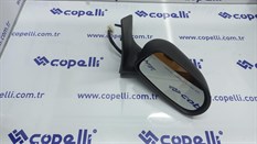 (FIA11BR001)AYNA,DIS DIKIZ ELEKTRIKLI SAG (5 FISLI) BRAVA/BRAVO/MAREA-TYC-FIAT