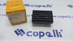 DIFUZOR,SOL/SAG (SADECE-ICI-) 22218 PA (PALIO)