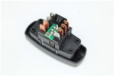 (ELT0286) ANAHTAR,FLASOR MAREA-BRAVA-TRITON-FIAT