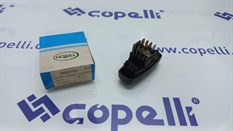 (ELT0286) ANAHTAR,FLASOR MAREA-BRAVA-TRITON-FIAT