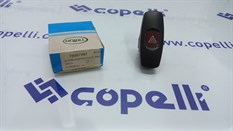 (ELT0286) ANAHTAR,FLASOR MAREA-BRAVA-TRITON-FIAT