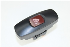 (ELT0286) ANAHTAR,FLASOR MAREA-BRAVA-TRITON-FIAT