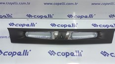 ON PANJUR NIKALAJLI BRAVA/BRAVO 96-02 (FT07012GB-FT1372031)-PRASCO-FIAT