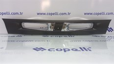 ON PANJUR NIKALAJLI BRAVA/BRAVO 96-02 (FT07012GB-FT1372031)-PRASCO-FIAT