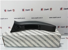 PALIO DIS DIKIZ AYNA KUMANDA