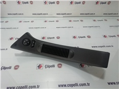 PALIO DIS DIKIZ AYNA KUMANDA