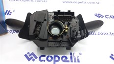 (FI97705)SINYAL UNITESI PALIO 02-11,PALIO WEEKEND 2001-,ALBEA 02-12