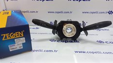 (FI97705)SINYAL UNITESI PALIO 02-11,PALIO WEEKEND 2001-,ALBEA 02-12