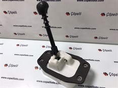 (A-7255)SANZUMAN KUMANDA GRUBU (MEKANIZMASI) PO (PALIO)(SIENA)-AYHAN-FIAT