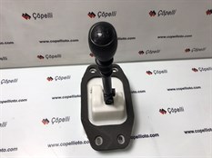 (A-7255)SANZUMAN KUMANDA GRUBU (MEKANIZMASI) PO (PALIO)(SIENA)-AYHAN-FIAT