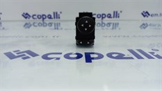 KUMANDA,DIS DIKIZ AYNA PO (PALIO)(SIENA)-ELPHIN-FIAT